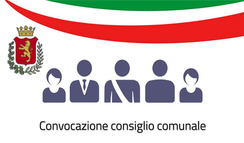 Consiglio Comunale