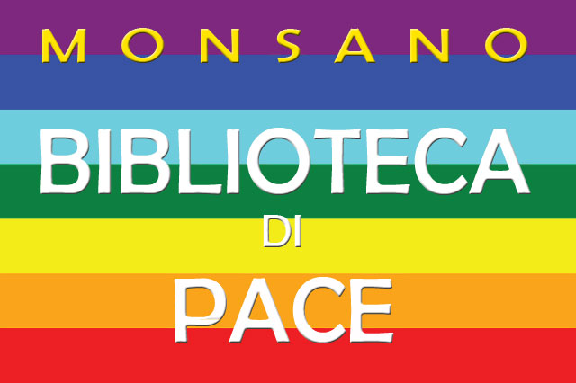 Biblioteca Di Pace