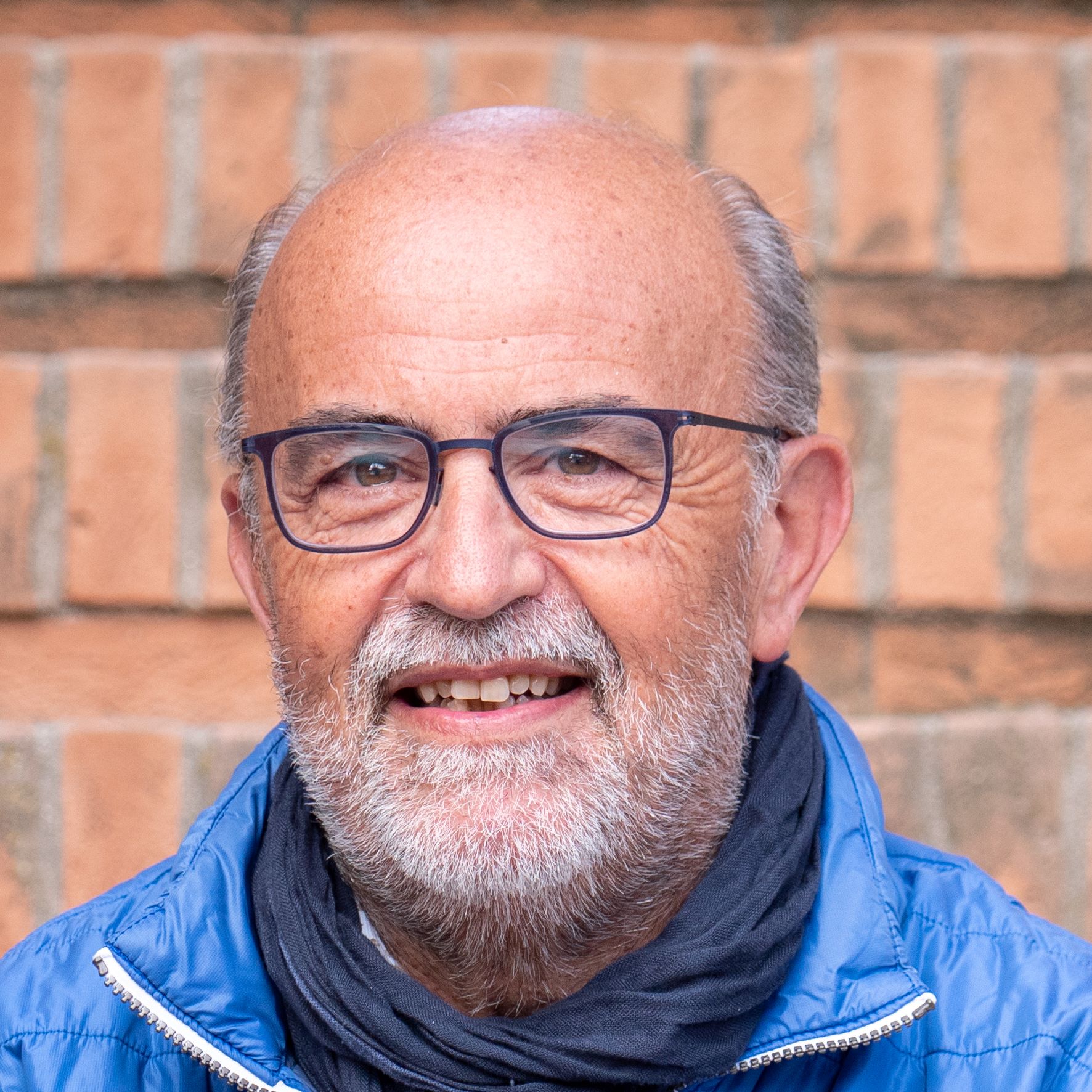 Tonino Cingolani